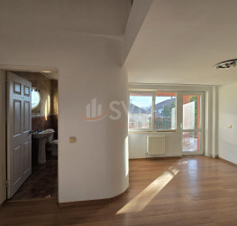 Casa, 10 camere, 459 mp Bucuresti/Pipera