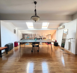 Casa, 10 camere, 488 mp Bucuresti/Baneasa