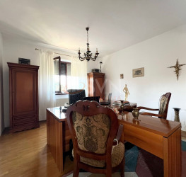 Casa, 10 camere, 488 mp Bucuresti/Baneasa