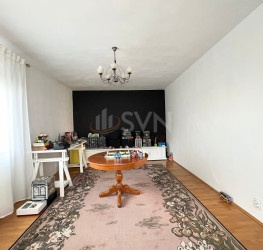 Casa, 10 camere, 488 mp Bucuresti/Baneasa