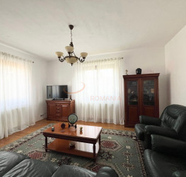 Casa, 10 camere, 488 mp Bucuresti/Baneasa