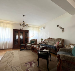 Casa, 10 camere, 488 mp Bucuresti/Baneasa