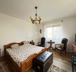 Casa, 10 camere, 488 mp Bucuresti/Baneasa