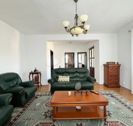 Casa, 10 camere, 488 mp Bucuresti/Baneasa
