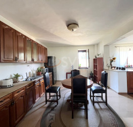 Casa, 10 camere, 488 mp Bucuresti/Baneasa