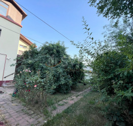 Casa, 10 camere, 488 mp Bucuresti/Baneasa
