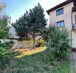 Casa, 10 camere, 488 mp Bucuresti/Baneasa