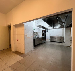 Casa, 10 camere, 524 mp Bucuresti/Banu Manta