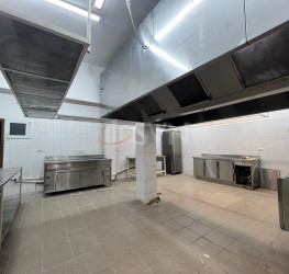 Casa, 10 camere, 524 mp Bucuresti/Banu Manta