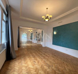 Casa, 10 camere, 524 mp Bucuresti/Banu Manta