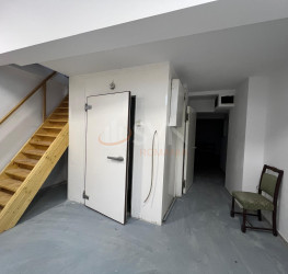 Casa, 10 camere, 524 mp Bucuresti/Banu Manta