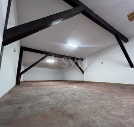 Casa, 10 camere, 524 mp Bucuresti/Banu Manta