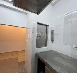 Casa, 10 camere, 524 mp Bucuresti/Banu Manta