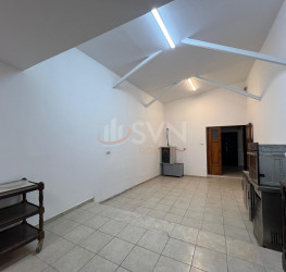 Casa, 10 camere, 524 mp Bucuresti/Banu Manta