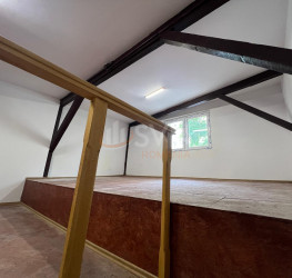 Casa, 10 camere, 524 mp Bucuresti/Banu Manta