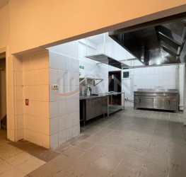 Casa, 10 camere, 524 mp Bucuresti/Banu Manta