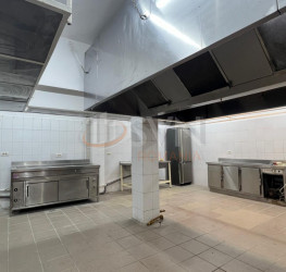Casa, 10 camere, 524 mp Bucuresti/Banu Manta