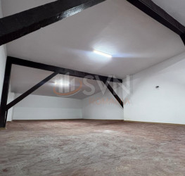 Casa, 10 camere, 524 mp Bucuresti/Banu Manta