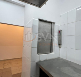 Casa, 10 camere, 524 mp Bucuresti/Banu Manta