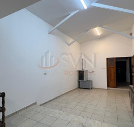 Casa, 10 camere, 524 mp Bucuresti/Banu Manta