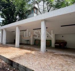 Casa, 10 camere, 524 mp Bucuresti/Banu Manta