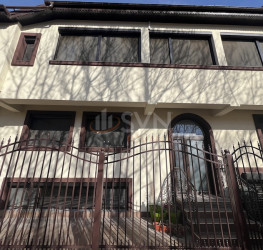 Casa, 10 camere, 550 mp Bucuresti/Dacia