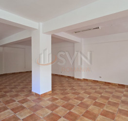 Casa, 10 camere, 550 mp Bucuresti/13 Septembrie