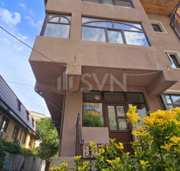 Casa, 10 camere, 550 mp Bucuresti/13 Septembrie