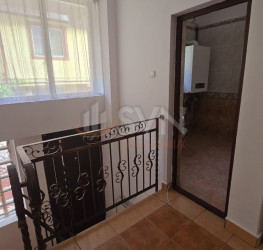 Casa, 10 camere, 550 mp Bucuresti/13 Septembrie