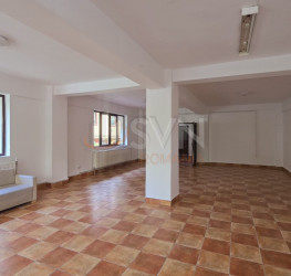 Casa, 10 camere, 550 mp Bucuresti/13 Septembrie