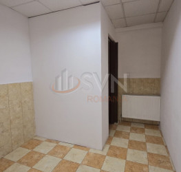 Casa, 10 camere, 550 mp Bucuresti/13 Septembrie