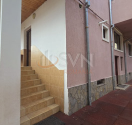 Casa, 10 camere, 550 mp Bucuresti/13 Septembrie