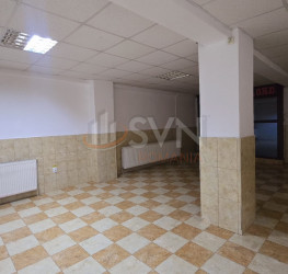 Casa, 10 camere, 550 mp Bucuresti/13 Septembrie