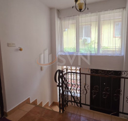 Casa, 10 camere, 550 mp Bucuresti/13 Septembrie