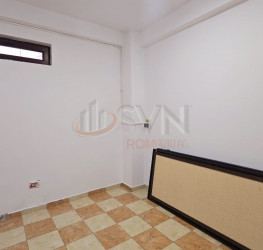 Casa, 10 camere, 550 mp Bucuresti/13 Septembrie