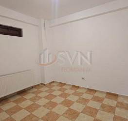 Casa, 10 camere, 550 mp Bucuresti/13 Septembrie