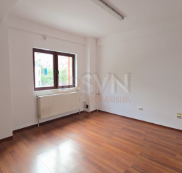 Casa, 10 camere, 550 mp Bucuresti/13 Septembrie