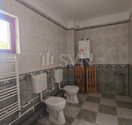 Casa, 10 camere, 550 mp Bucuresti/13 Septembrie