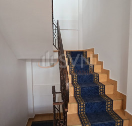 Casa, 10 camere, 550 mp Bucuresti/13 Septembrie