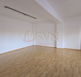 Casa, 10 camere, 550 mp Bucuresti/13 Septembrie