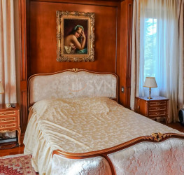 Casa, 10 camere, 564 mp Bucuresti/Primaverii