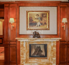 Casa, 10 camere, 564 mp Bucuresti/Primaverii