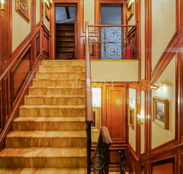 Casa, 10 camere, 564 mp Bucuresti/Primaverii