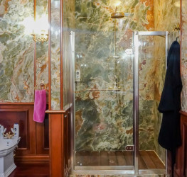 Casa, 10 camere, 564 mp Bucuresti/Primaverii