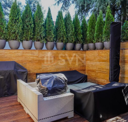 Casa, 10 camere, 564 mp Bucuresti/Primaverii