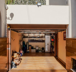 Casa, 10 camere, 564 mp Bucuresti/Primaverii