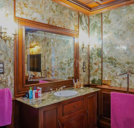 Casa, 10 camere, 564 mp Bucuresti/Primaverii