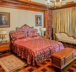 Casa, 10 camere, 564 mp Bucuresti/Primaverii