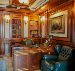 Casa, 10 camere, 564 mp Bucuresti/Primaverii