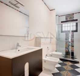 Casa, 10 camere, 573 mp Bucuresti/Iancu Nicolae